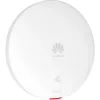 HUAWEI AP362 iekštelpu 11ax 2+2 divjoslu viedās antenas eKit DE (P) (50085706)