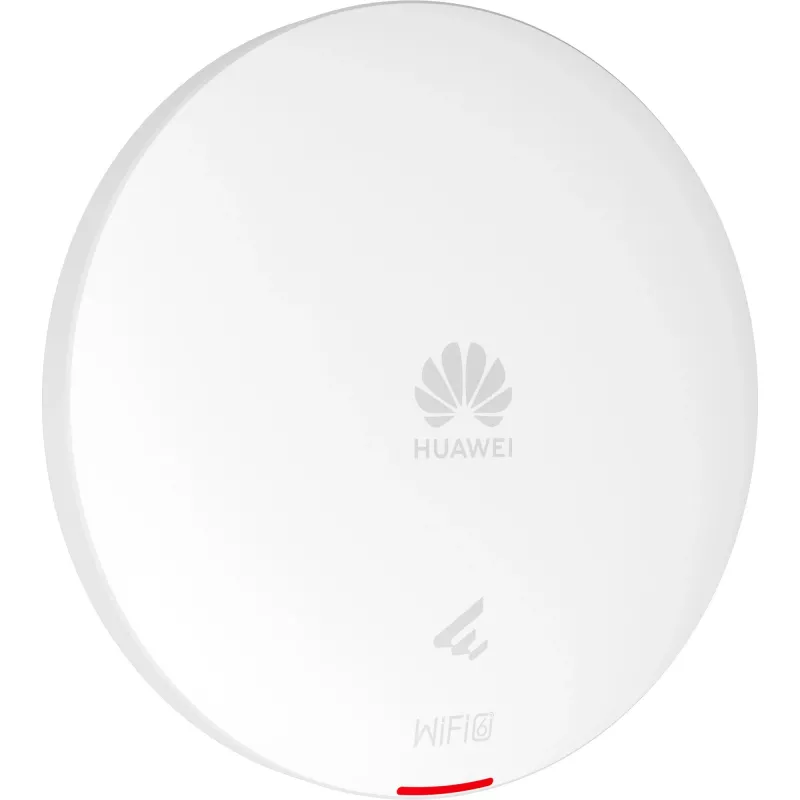 HUAWEI AP362 iekštelpu 11ax 2+2 divjoslu viedās antenas eKit DE (P) (50085706)