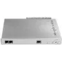 Innovaphone IP29-2 - VoIP-Telefonadapter - 100Mb LAN - 1U (01-00029-003)