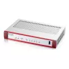 Zyxel USGFLEX50HP-EU0101F ugunsmūris 0.35 Gbit/s