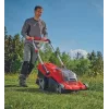 Pļaujmašīna stūmēja Einhell RASARRO 36/42 (2x5,2Ah)