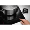 Indukcijas plīts virsma Electrolux EIS62453IT 60 cm, melna matēta, 4 gatavošanas zonas