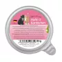 GRANATAPET Filet á la carte Vistas gaļa ar trusi - mitrā kaķu barība - 85g