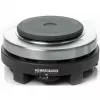 ROMMELSBACHER RK 501 - Elektriskā plīts virsma - 500 W