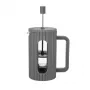 Franču prese Resto Kitchenware 90534