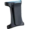 Telefona stiprinājums AGFEO 6101137 Agfeo DECT 60 IP klausulei