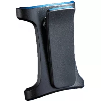 Telefona stiprinājums AGFEO 6101137 Agfeo DECT 60 IP klausulei