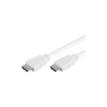 VALUE High Speed HDMI kabelis 5m balts (11.99.5705)