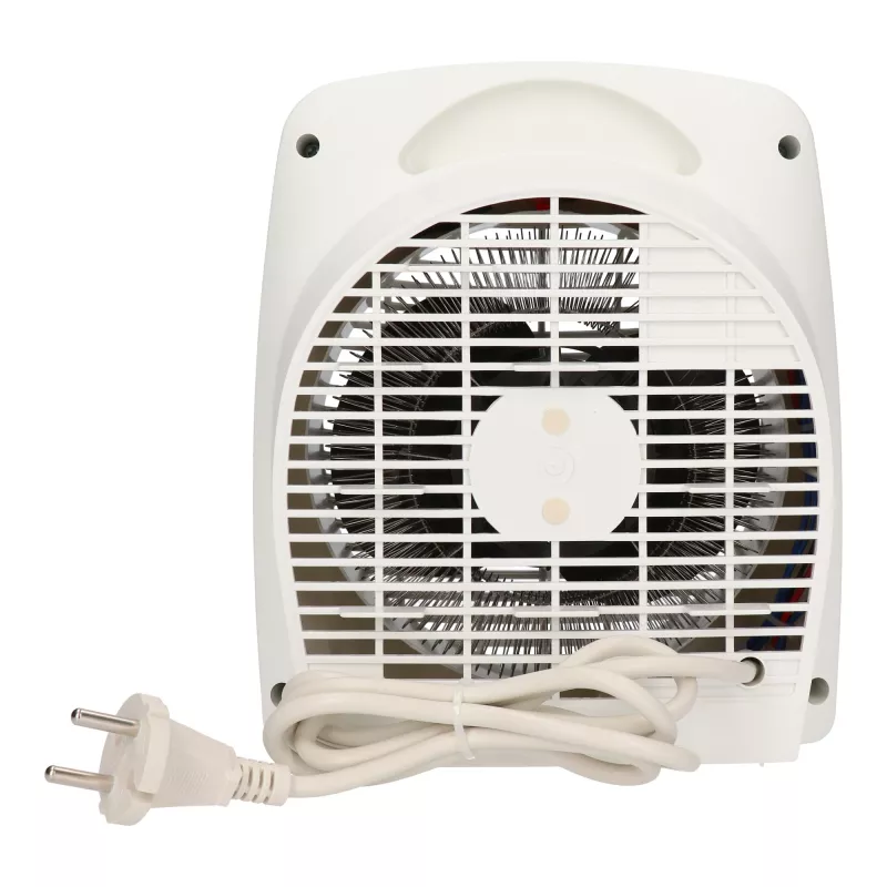 Elektrības sildītājs Prime3 SFH11