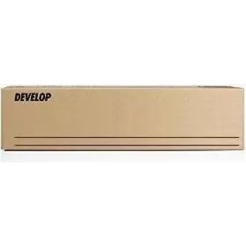 Tonera kasetne Develop AAV83D0 TN-328 10000 lapas Magenta