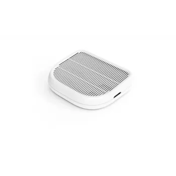 Kāpnes PETKIT kaķu pakaišu kastēm