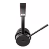 Austiņas Tellur Voice Pro Wireless Call Center Black TLL411007