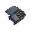 Thule 5570 Packing Cube Small pelēkā dīķa krāsā