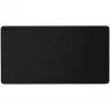 NZXT Zone pelētais paliktnis XL 750x400mm Melns MM-XLGSP-BK retail