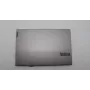 LCD vāks Lenovo 21A2 nomaiņai (MPN 5CB1K18592)