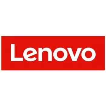 Lādētājs Lenovo 65W USB Type-C 5A10W86308 saderīgs ar klēpjdatoriem un ierīcēm