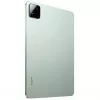 Planšetdators Xiaomi Pad 7 11.2 collu Qualcomm Snapdragon 8 GB RAM 128 GB Atmiņa