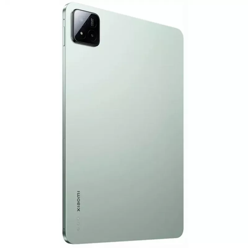 Planšetdators Xiaomi Pad 7 11.2 collu Qualcomm Snapdragon 8 GB RAM 128 GB Atmiņa