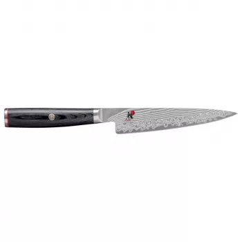 Shotoh nazis ZWILLING Miyabi 5000 FCD 13 cm