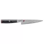Shotoh nazis ZWILLING Miyabi 5000 FCD 13 cm