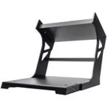 Simagic Inversijas Komplekts P1000 S448
