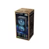 Muse Party Box Skaļrunis M-1820 DJ | 150 W | Bluetooth | Melns