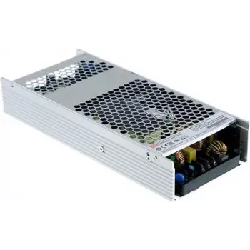 Strāvas adapteris MEAN WELL UHP-750-12 750W 12V 90-264V