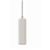 Xiaomi 33W Power Bank 10000mAh (Iebūvēts kabelis) Tan GL, BHR9333GL