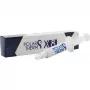 Polartherm X-8 Termopasta, 10 g | PT-X8-010