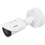 VIVOTEK V-Series IB9387-EHTV-V3 Bullet IP kamera 5MP IR āra 2.7-13.5mm