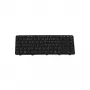 HP 738687-041 Vācu valodas klaviatūra HP ProBook 640/645/650 G1 nomaiņai