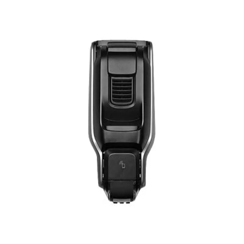 Zebra ZC300 plastikāršu printeris Dye-sublimācijas/Termopārnese Krāsa 300 x 300 DPI Wi-Fi