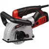 Sienu frēze TE-MA 1500 (sarkana/melna, 1 500 W)