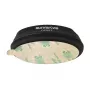 Sunnylife silikona pamatne / Pamatne Insta360 X5 kamerai