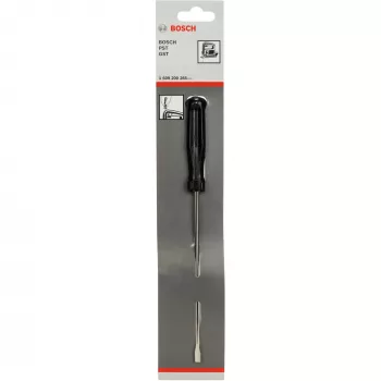 Bosch 1609200265 Rezerves daļa finierzāģim (viena)