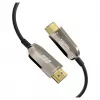 EFB Elektronik HDMI optiskās šķiedras kabelis AOC Active - 20 m (HDMI-21-00007)