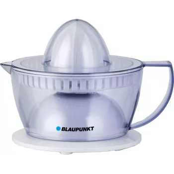 Blaupunkt CJP301 Citrus spiede 40W 2 konusi 0.5L