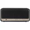 Pārnēsājams stereo skaļrunis Edifier ES60 Melns