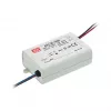 Meanwell APC-25-700 - 25,2 W LED barošanas avots