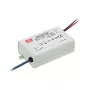 Meanwell APC-25-700 - 25,2 W LED barošanas avots