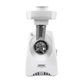 Zelmer ZMM5801P Zosia White