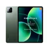 Planšetdators Xiaomi Pad 8 — 11.2 collu 3.2K, Snapdragon 8s Gen 4, 8GB RAM, 256GB, Wi‑Fi 7, 9200 mAh, Zaļš