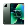 Planšetdators Xiaomi Pad 8 — 11.2 collu 3.2K, Snapdragon 8s Gen 4, 8GB RAM, 256GB, Wi‑Fi 7, 9200 mAh, Zaļš