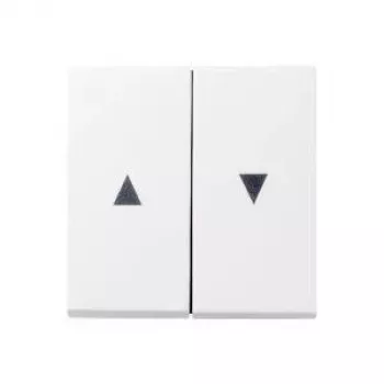 Gira 029403 Balta