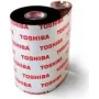 Toshiba lente, vasks/sveķi AG3, 60mm x 300m (BFV30060AG3)