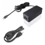 Lādētājs klēpjdatoram Lenovo 45W USB-C 02DL102