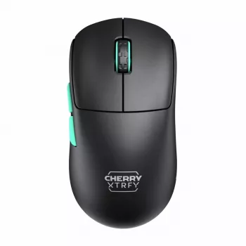 Pele CHERRY XTRFY M68 Wireless RF