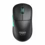 Pele CHERRY XTRFY M68 Wireless RF
