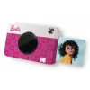 Kodak Printomatic tūlītējā kamera balti dzeltena 50.8 x 76.2 mm