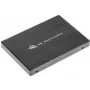 OWC 500GB U2 ShuttleOne 2,5 collu NVMe un2 cietvielu disks